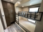 bunk-house-3
