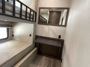 bunk-house-4