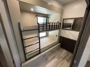 bunk-room