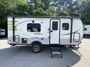 campside