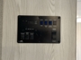 control-center