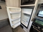 fridge-open