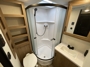 bathroom-3