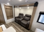 entertainment-center-2