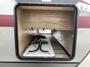 storage