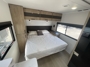 bedroom-1