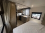 bedroom-2