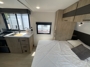 bedroom-3
