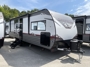 campside