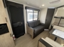 entertainment-center-2