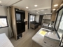 living-area-main-2