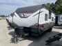 off-campside