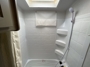 bathroom-3
