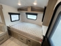 bedroom-3
