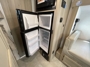 fridge-open