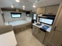 living-area-main-2