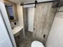 bathroom-3