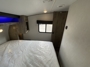 bedroom-3
