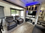 entertainment-center-2