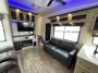 entertainment-center