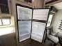 fridge-open