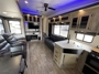 living-area-main-2