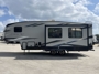 off-campside