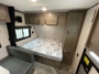 bedroom-2