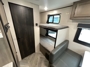 bunk-room