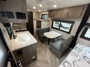 living-area-main-1