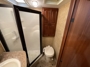 bathroom-3