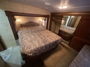 bedroom-1