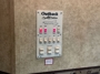 control-center