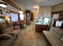 living-area-3