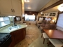 living-area-4