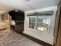 bedroom-4