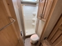 bathroom-2