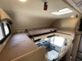bunk-room