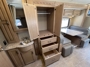 cabinet-1