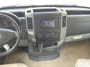controls-1