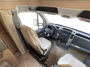 driver-seat