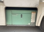 inverter