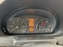 Odometer