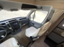 passenger-seat