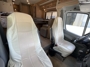 seats