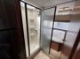 bathroom-3