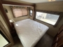 bedroom-1