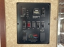 control-center