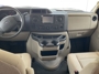 controls-1