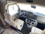 driver-seat